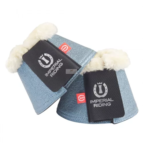 Imperial Riding Pataharang