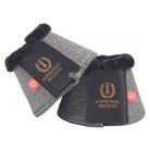 Imperial Riding Pataharang