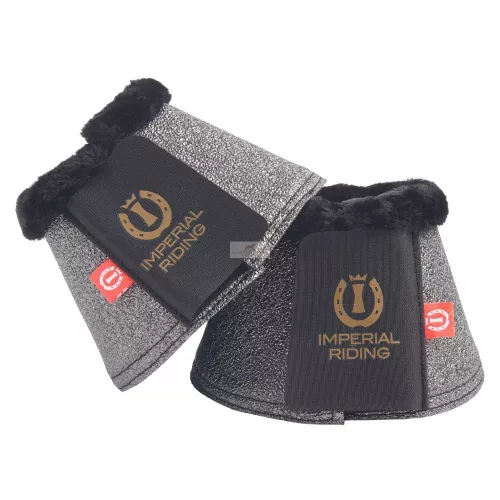 Imperial Riding Pataharang