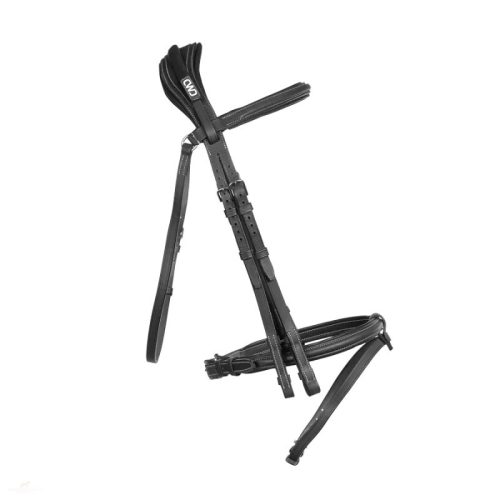 CWD Anatómiai Nagykantár, Fekete