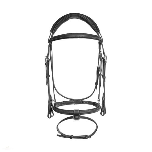 CWD Anatómiai Nagykantár, Fekete