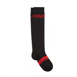 CWD Férfi Zokni