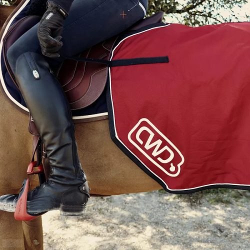 CWD Esőtakaró
