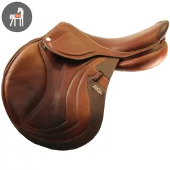CWD Mademoiselle 17,5