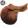 CWD Mademoiselle 17,5