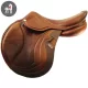 CWD Mademoiselle 17,5