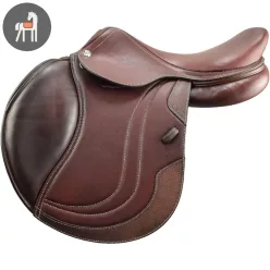 CWD OPTIM 17,5