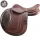 CWD OPTIM 17,5