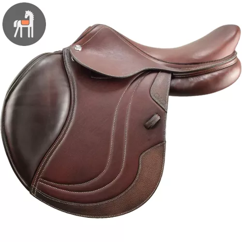CWD OPTIM 17,5