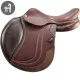 CWD OPTIM 17,5