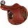 CWD 2Gs 17