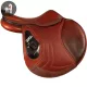 CWD 2Gs 17