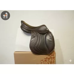 CWD 2GS Mademoiselle 17,5 3L 