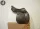 CWD 2GS Mademoiselle 17,5 3L 
