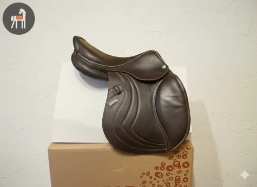 CWD 2GS Mademoiselle 17,5 3L 