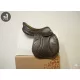 CWD 2GS Mademoiselle 17,5 3L 