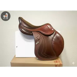 CWD 2Gs Mademoiselle ELADVA