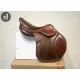 CWD 2Gs Mademoiselle ELADVA