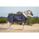 Imperial Riding IRHSuper-Dry Istállótakaró, sötétkék