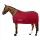 Imperial Riding IRH Classic Polártakaró, rio red