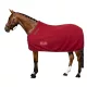 Imperial Riding IRH Classic Polártakaró, rio red