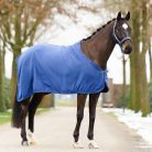 Imperial Riding IRH Classic Polártakaró, sapphire