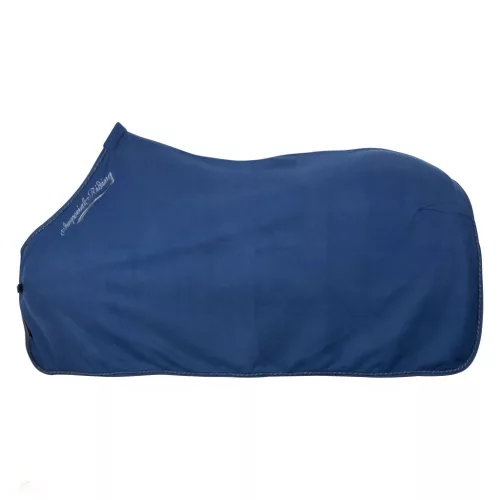 Imperial Riding IRH Classic Polártakaró, sapphire