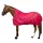 Imperial Riding IRH Super-Dry Karámtakaró magasított nyakkal, red