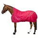 Imperial Riding IRH Super-Dry Karámtakaró magasított nyakkal, red