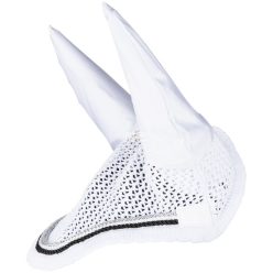 Imperial Riding Essential Fülvédő