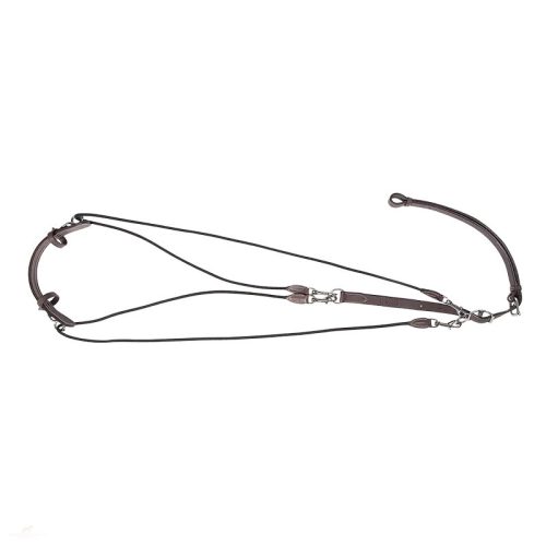 CWD Gogue, sötétbarna