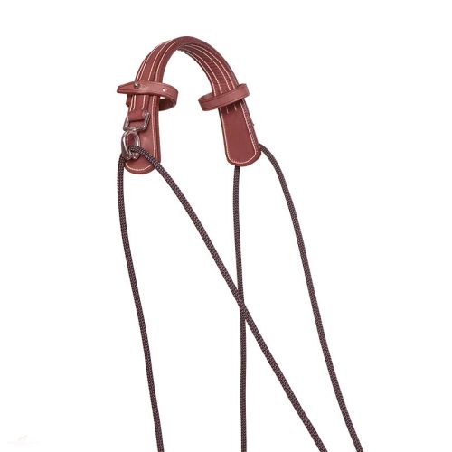 CWD Gogue, világosbarna