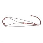 CWD Gogue, világosbarna