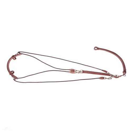 CWD Gogue, világosbarna