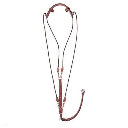 CWD Gogue, világosbarna