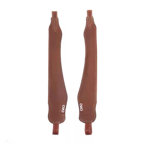 CWD So Jump Kengyelszíj, világosbarna