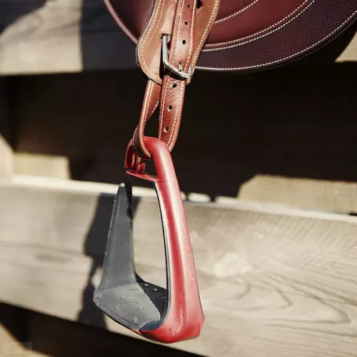 CWD So Jump Kengyelszíj, világosbarna