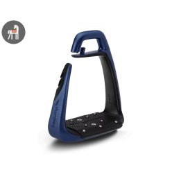 FreeJump Soft'Up Classic+ Kengyel, fekete-pearl navy