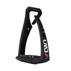 CWD x Free Jump Soft’up Pro Kengyel