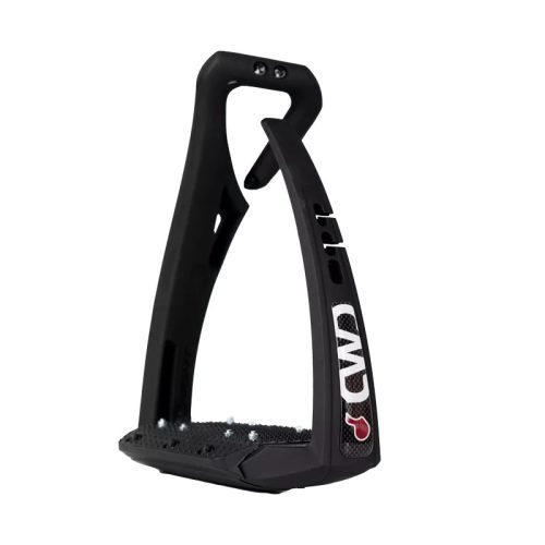 CWD x Free Jump Soft’up Pro Kengyel