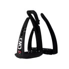 CWD x Free Jump Soft’up Pro Kengyel
