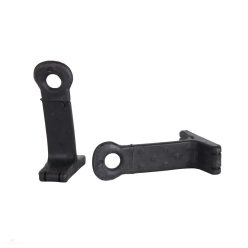 CWD Free Jump Hand Holders