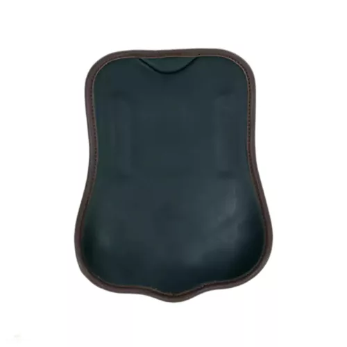 CWD Csatos Ínvédő, sötétbarna