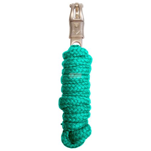 Imperial Riding vezetőszár