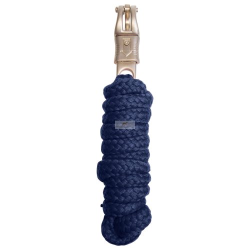 Imperial Riding vezetőszár