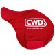 CWD Classic Nyereghuzat