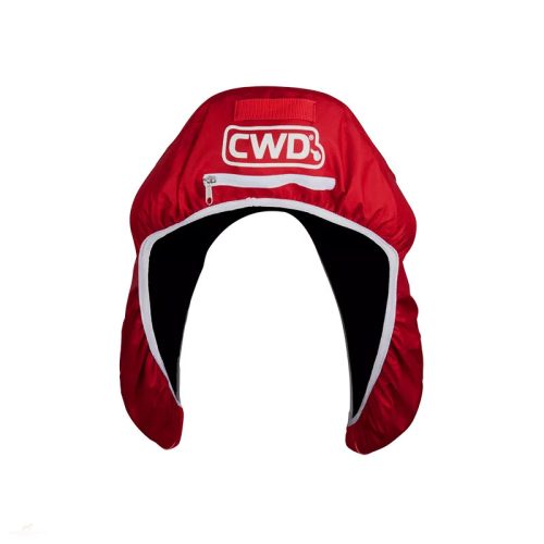 CWD Classic Nyereghuzat