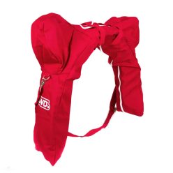 CWD Voltizshevederhuzat