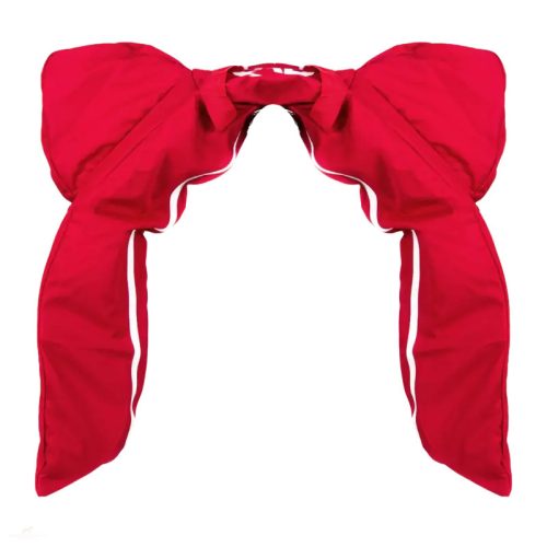 CWD Voltizshevederhuzat