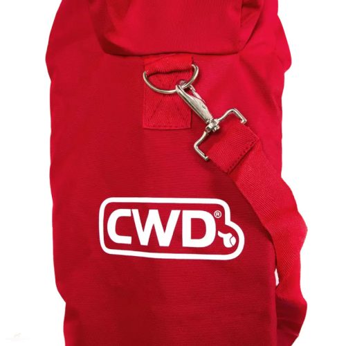 CWD Voltizshevederhuzat